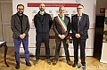 VBS_0486 - Firma protocollo Rete Museale Provincia di Asti Comuni di Mombercelli e Agliano